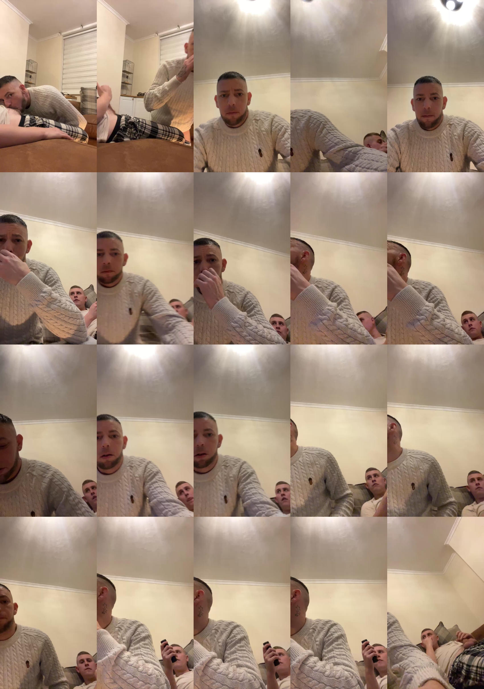 biladz_xxx  01-01-2023